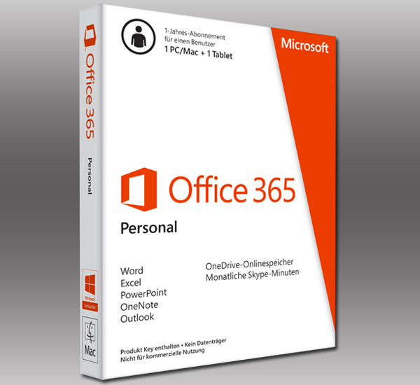 microsoft office 365 serial key 2016 free