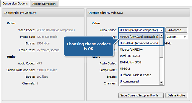 Avs video editor 8.0.4.305 serial key free